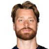 Adam Larsson