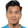 Arif Fadzilah