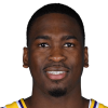 D'Moi Hodge