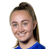 Megan Finnigan