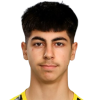 Mustafa Mahmood