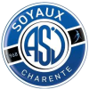 Soyaux W