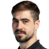 Martin Osmik