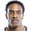 Deshon Taylor