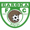 Baroka U21