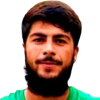 Junaid Shah