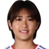 Yuuka Kurimoto