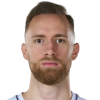 Dzanan Musa