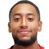 Emmanuel Rangel