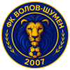 Volov Shumen