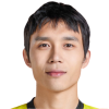 Xiuwei Zhang