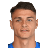 George Ganea