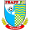 PBAPP