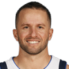 Jose Barea