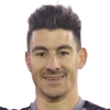 Gonzalo Marinelli