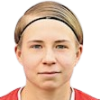 Emilia Widstrand