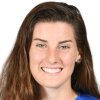 Shelby Hogan