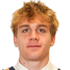 Riley Patterson