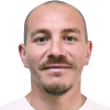 Dario Esteban Melo Pulgar