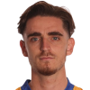 Tom Bayliss