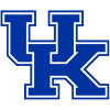 Kentucky