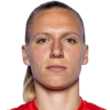 Lieske Carleer