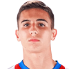 Iker Almena