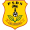 PSDS Deli Serdang
