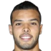 Achraf Marzak