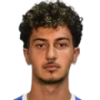 Guilherme Siqueira