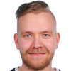 Joonas Immonen