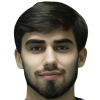 Fakhri Mammadli