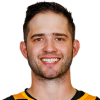 Dustin Tokarski