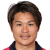 Hirotaka Tameda