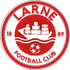 Larne U19