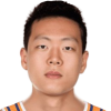 Zhiyao Zhang