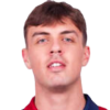 Daniel Maldini