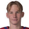 Daniil Zhurakov