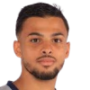 Sami Lachekar