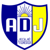 Jequie