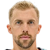 Anders Gronlund