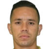 Nelson Hernandez