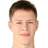 Danila Prokhin