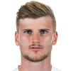 Timo Werner