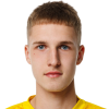 Nikita Babakin