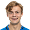 Jonas Mortensen