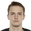 Kirill Kadyshev