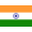 India U17
