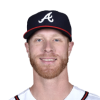 Mike Soroka