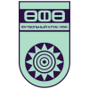 Ufa 2